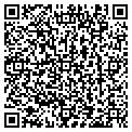 QR code with Auto Brokers contacts