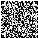 QR code with Web Sales Corp contacts