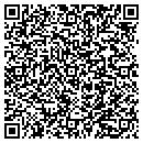 QR code with Labor Network Inc contacts