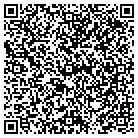 QR code with Perrys School of Tae Kwon Do contacts