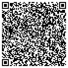 QR code with Spatz Telecom Consulting contacts