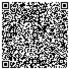 QR code with Duru's Custom Shirts & Suits contacts