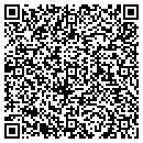 QR code with BASF Corp contacts