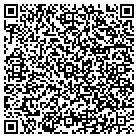 QR code with Easter Seals Chicago contacts