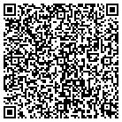 QR code with Linden Group Health Services contacts