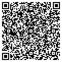 QR code with Simple Room contacts