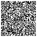 QR code with Electronic For Less contacts