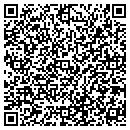 QR code with Steffy Farms contacts