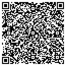 QR code with Sosnoski Exterminating contacts