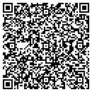 QR code with Lester Stone contacts