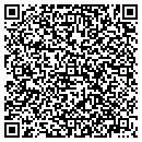 QR code with Mt Olive Township Road Dst contacts