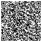 QR code with Riverside Ob-Gyn SC contacts