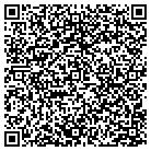 QR code with Wexford Development Group LLC contacts