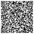 QR code with Pea Ridge Elk Ranch contacts