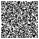 QR code with Towing Express contacts