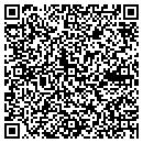 QR code with Daniel AAL Krout contacts