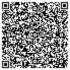 QR code with Bob's Low Cost Expert Tree Service contacts