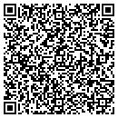 QR code with David S Center DDS contacts