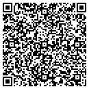 QR code with Fast Track contacts