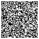 QR code with Rose Window contacts