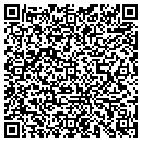 QR code with Hytec Machine contacts