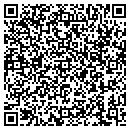 QR code with Camp Beaver Fork Inc contacts