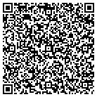QR code with Newman Jordan and Judith A C S contacts