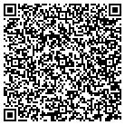 QR code with Logan County Highway Department contacts