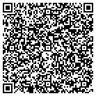 QR code with KNOX County Circuit Clerk contacts