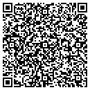 QR code with Pro Motion contacts