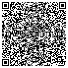 QR code with Millenium Investigation Inc contacts