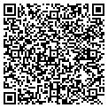 QR code with Letys Fashions Inc contacts