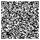 QR code with Hotel Forums contacts