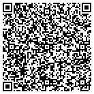 QR code with Kenneth J Andersen Painting contacts