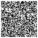QR code with Nikolai Baron contacts