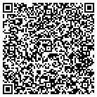QR code with Group 1 Resources Inc contacts