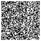 QR code with Wifi Business Solutions contacts