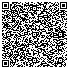 QR code with Sheffield Family Medical Center contacts