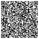 QR code with Ideal Hardware Pro Inc contacts