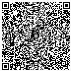 QR code with Commercial Factors Of Chicago contacts
