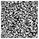 QR code with Midwest Industries contacts