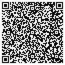 QR code with Al Smith Mechanical contacts