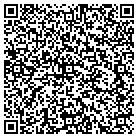 QR code with E Z On Wireless Inc contacts