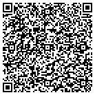 QR code with Blankenship Financial Service contacts