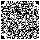 QR code with Eagle River Christian High contacts