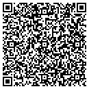 QR code with Entec Stations Inc contacts