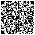 QR code with Running Unltd Inc contacts