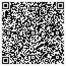 QR code with Echo Industries contacts
