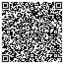 QR code with Jeffery Watson contacts