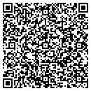 QR code with Traffic Court Circuit Clerk contacts